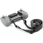 Potensic ATOM 2 Remote Controller Strap - Image 2
