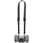 Potensic ATOM 2 Remote Controller Strap - Image 3