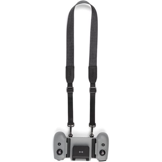 Potensic_ATOM_2_Remote_Controller_Strap-i786913.jpg Potensic ATOM 2 Remote Controller Strap - Image 3