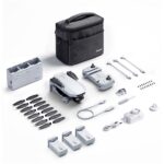 Potensic ATOM Fly More Combo - Image 2