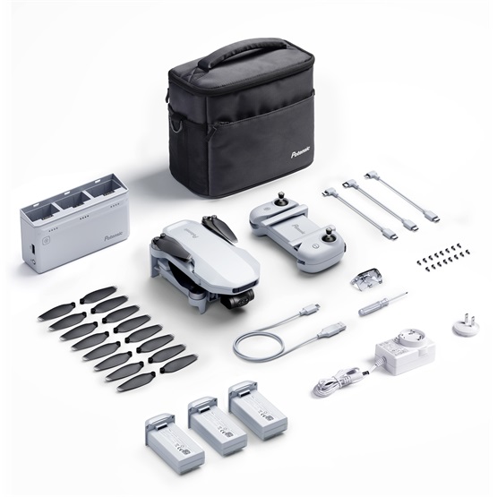 Potensic_ATOM_Fly_More_Combo-i784578.jpg Potensic ATOM Fly More Combo - Image 2