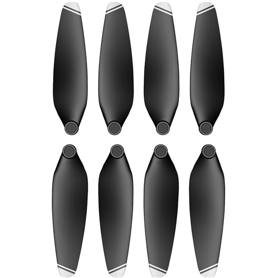 Potensic_ATOM_Propeller-i783823.jpg Potensic ATOM Propeller - Image 1