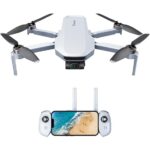 Potensic ATOM Standard Kit
