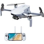 Potensic ATOM Standard Kit - Image 2