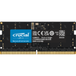 RAM Crucial Notebook DDR5 5600MHz 32GB CL46 1,1V