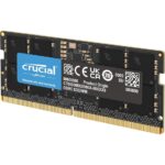 RAM Crucial Notebook DDR5 5600MHz 32GB CL46 1,1V - Image 2