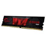 RAM Geil DDR4 3200MHz 16GB G.Skill Aegis CL16