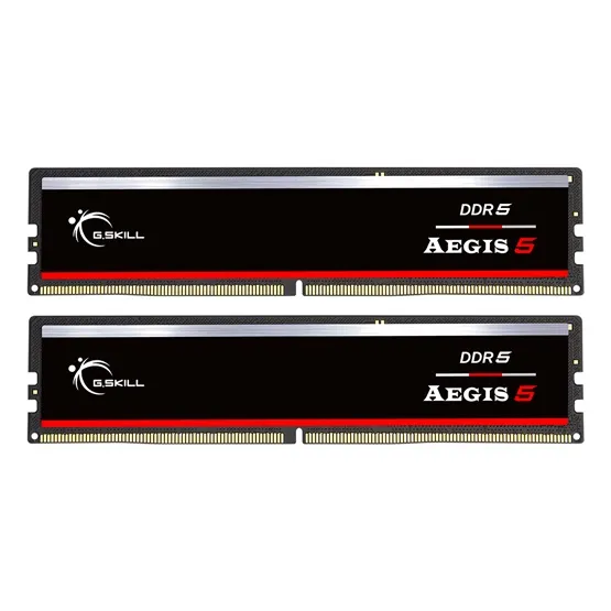 RAM Geil DDR5 6000MHz 32GB G.Skill Aegis5 (2x16GB) CL36