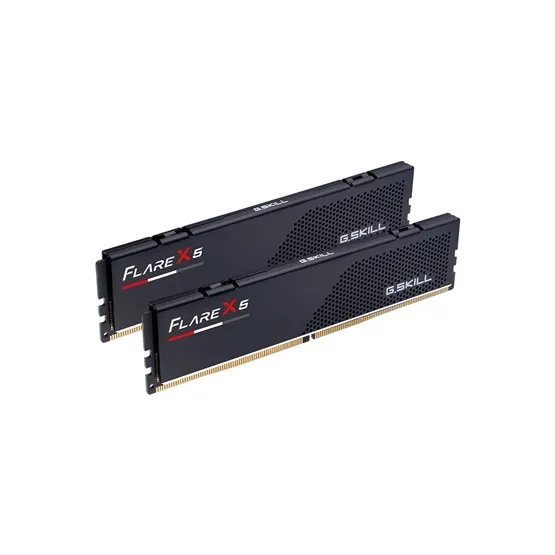 RAM Geil DDR5 6000MHz 32GB G.Skill Flare X5 (2x16GB) CL36