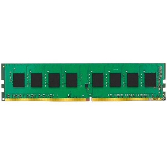 RAM Kingston DDR4 3200MHz 16GB CL22 1,2V