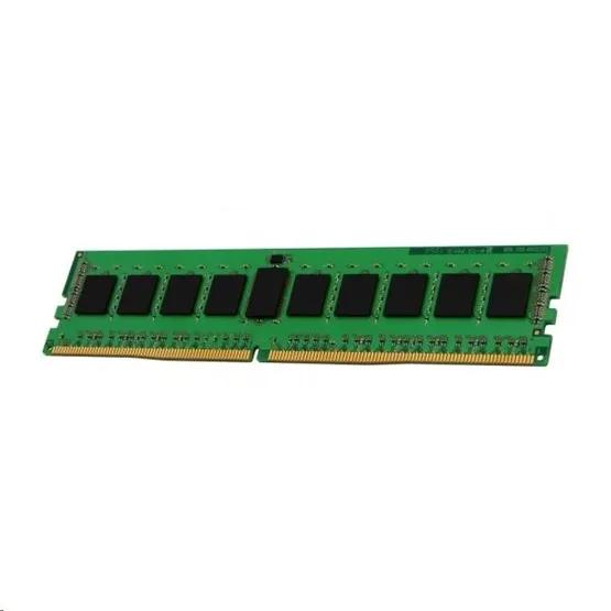 RAM Kingston DDR4 3200MHz 32GB CL22 1,2V