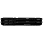 RAM Kingston DDR5 5200MHz 16GB (2x8GB) Kit FURY Beast Black CL40 1,2V - Image 2