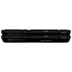 RAM Kingston DDR5 5200MHz 32GB (2x16GB) Kit FURY Beast Black CL40 1,2V - Image 2