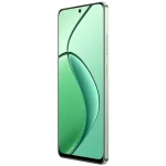 REALME 12X 5G - 128GB+4GB - Zöld - RMX3997 EU - Javított termék - Image 5