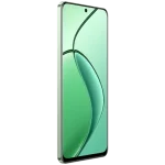 REALME 12X 5G - 128GB+4GB - Zöld - RMX3997 EU - Javított termék - Image 2