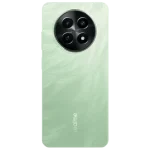 REALME 12X 5G - 128GB+4GB - Zöld - RMX3997 EU - Javított termék - Image 4