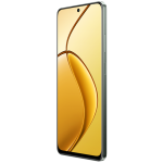 REALME 12X 5G - 128GB+4GB - Fekete - RMX3997 EU - Image 2