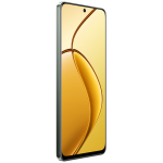 REALME 12X 5G - 128GB+4GB - Fekete - RMX3997 EU - Image 3