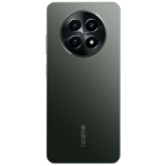 REALME 12X 5G - 128GB+4GB - Fekete - RMX3997 EU - Image 5