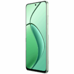 REALME 12X 5G - 128GB+4GB - Zöld - RMX3997 EU - Image 2