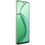 REALME 12X 5G - 128GB+4GB - Zöld - RMX3997 EU - Image 3