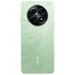 REALME 12X 5G - 128GB+4GB - Zöld - RMX3997 EU - Image 5