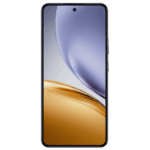 REALME 14T 5G - 256GB+8GB - Fekete - RMX5078 EU