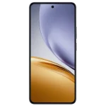 REALME 14T 5G - 256GB+8GB - Fekete - RMX5078 EU - Image 2