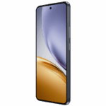 REALME 14T 5G - 256GB+8GB - Fekete - RMX5078 EU - Image 2