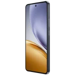 REALME 14T 5G - 256GB+8GB - Fekete - RMX5078 EU - Image 3