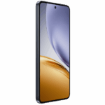 REALME 14T 5G - 256GB+8GB - Fekete - RMX5078 EU - Image 3