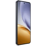 REALME 14T 5G - 256GB+8GB - Fekete - RMX5078 EU - Image 4