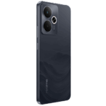 REALME 14T 5G - 256GB+8GB - Fekete - RMX5078 EU - Image 4