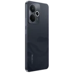 REALME 14T 5G - 256GB+8GB - Fekete - RMX5078 EU - Image 5