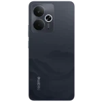 REALME 14T 5G - 256GB+8GB - Fekete - RMX5078 EU - Image 6