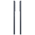 REALME 14T 5G - 256GB+8GB - Fekete - RMX5078 EU - Image 6