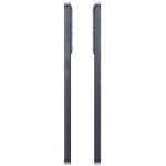 REALME 14T 5G - 256GB+8GB - Fekete - RMX5078 EU - Image 7