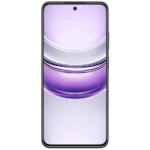 REALME 14X 5G - 128GB+6GB - Fekete - RMX3943 EU