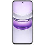 Realme 14X 6,67" 5G 6/128GB DualSIM fekete okostelefon - Image 2