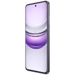 Realme 14X 6,67" 5G 6/128GB DualSIM fekete okostelefon - Image 3
