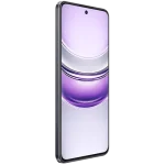 Realme 14X 6,67" 5G 6/128GB DualSIM fekete okostelefon - Image 4