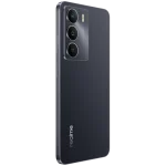 Realme 14X 6,67" 5G 6/128GB DualSIM fekete okostelefon - Image 5