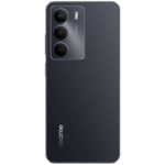 REALME 14X 5G - 128GB+6GB - Fekete - RMX3943 EU - Image 5