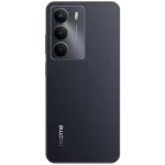 Realme 14X 6,67" 5G 6/128GB DualSIM fekete okostelefon - Image 6