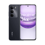 REALME 14X 5G - 128GB+6GB - Fekete - RMX3943 EU - Image 6