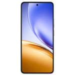 REALME 14 5G - 256GB+8GB - Ezüst - RMX5070 EU