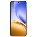 REALME 14 5G - 256GB+8GB - Ezüst - RMX5070 EU - Image 2