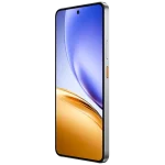 REALME 14 5G - 256GB+8GB - Ezüst - RMX5070 EU - Image 3