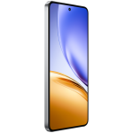 REALME 14 5G - 256GB+8GB - Ezüst - RMX5070 EU - Image 3