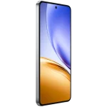 REALME 14 5G - 256GB+8GB - Ezüst - RMX5070 EU - Image 4